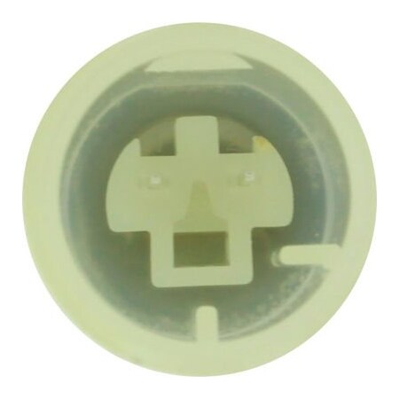 Centric Brake Pad Sensor Wires, Parts 116.34087